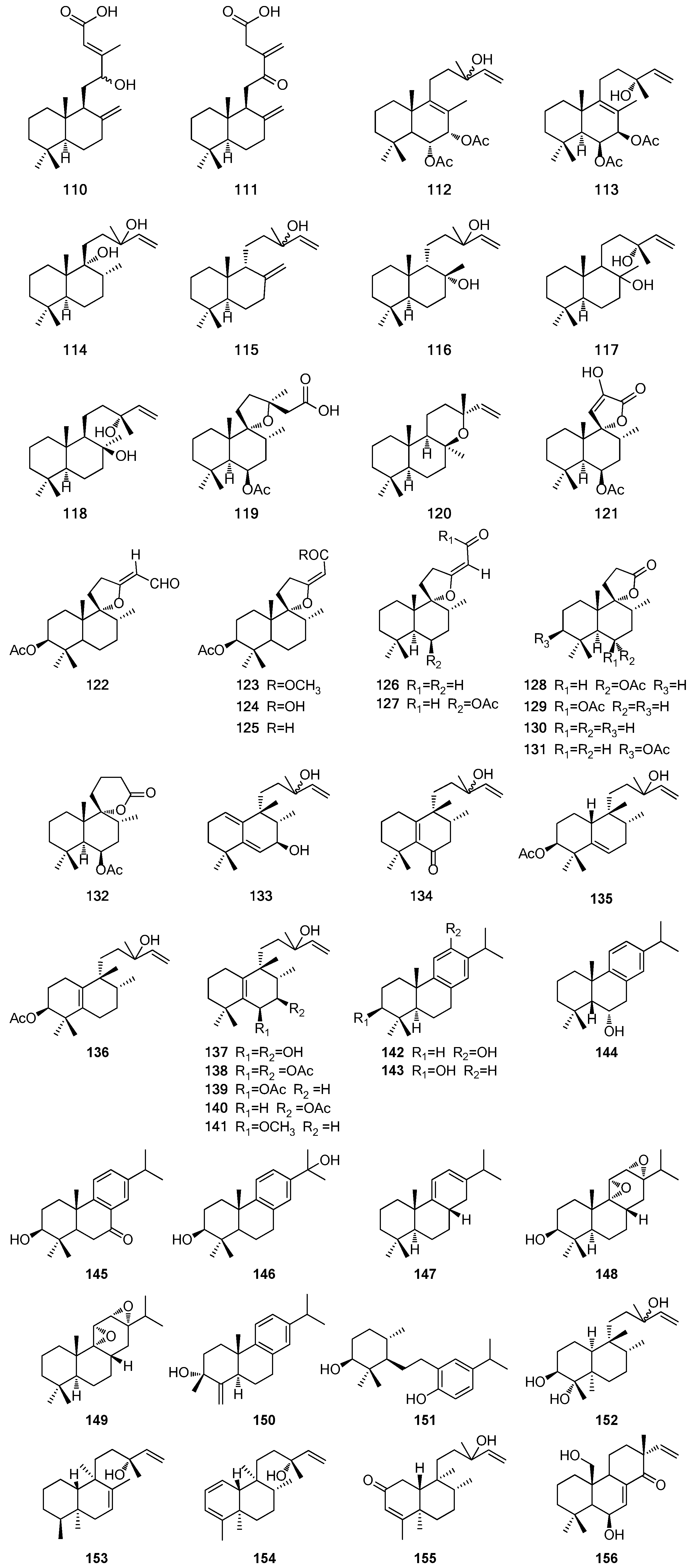 Molecules 21 01179 g003b 550