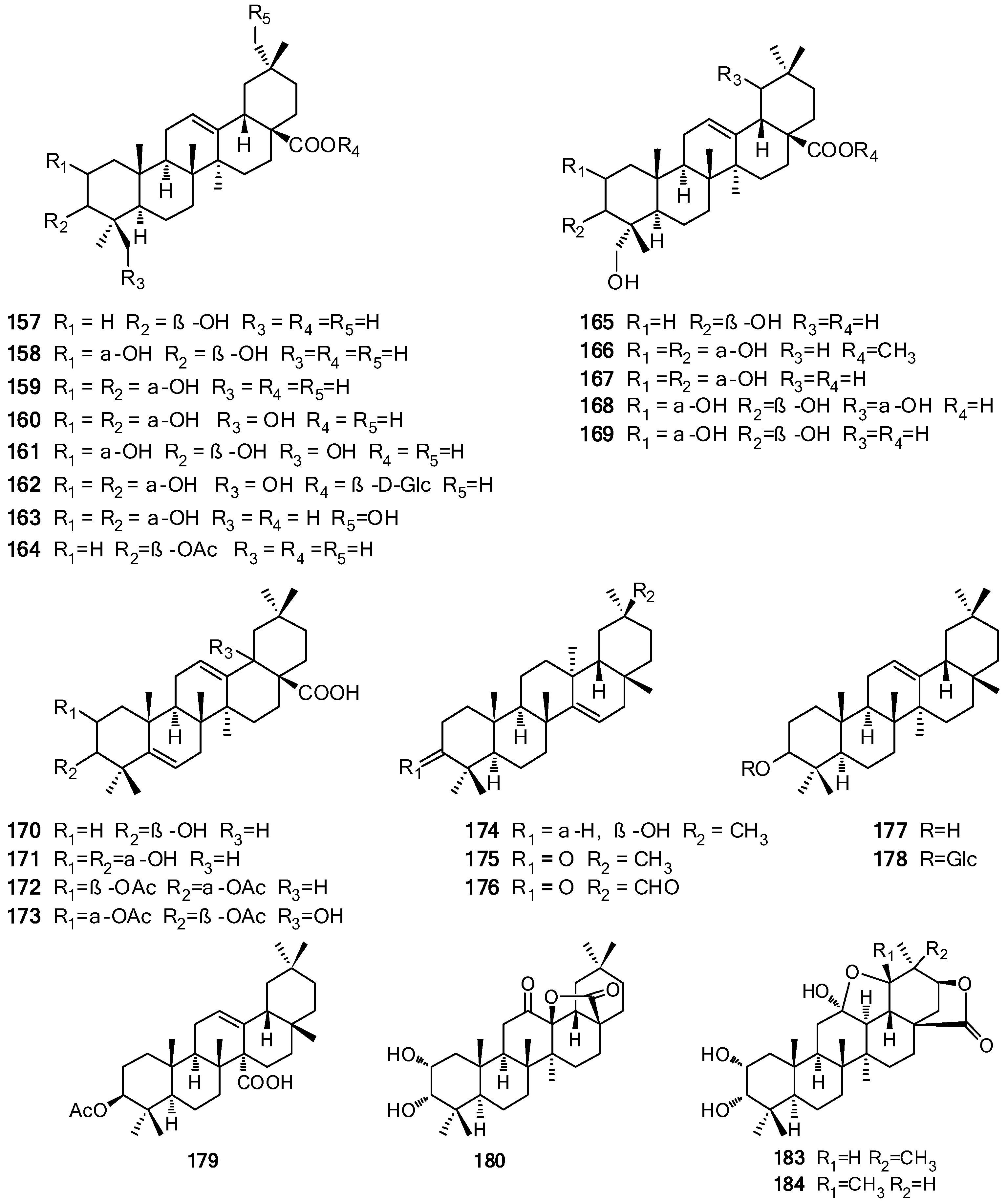Molecules 21 01179 g004a 550