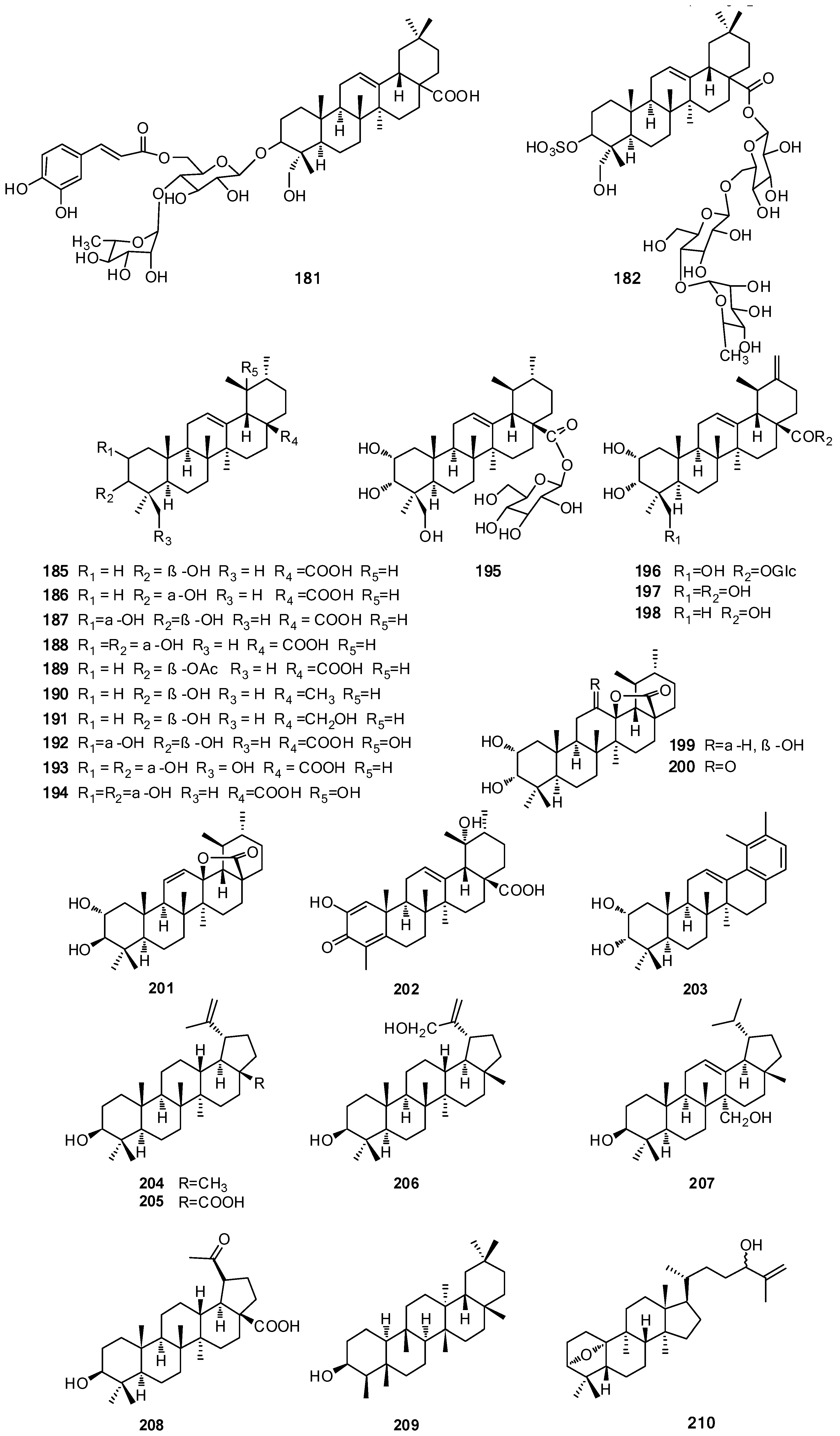 Molecules 21 01179 g004b 550