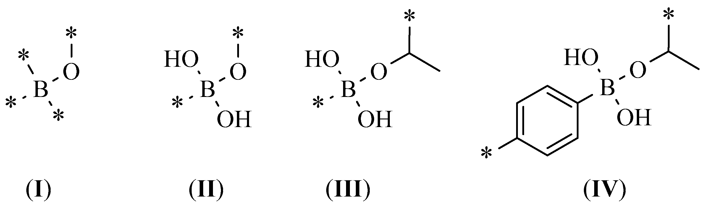 Molecules 21 01185 sch001