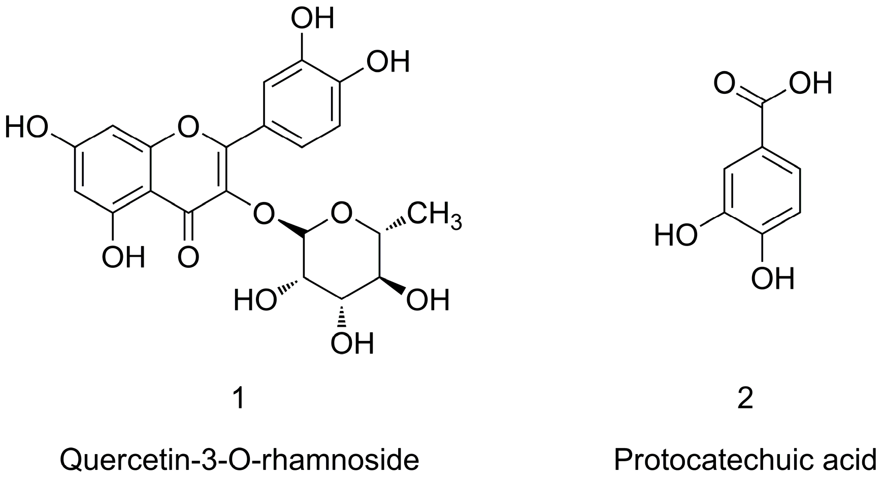 Molecules 21 01190 g004