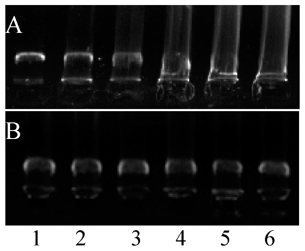 Molecules 21 01194 g005 550