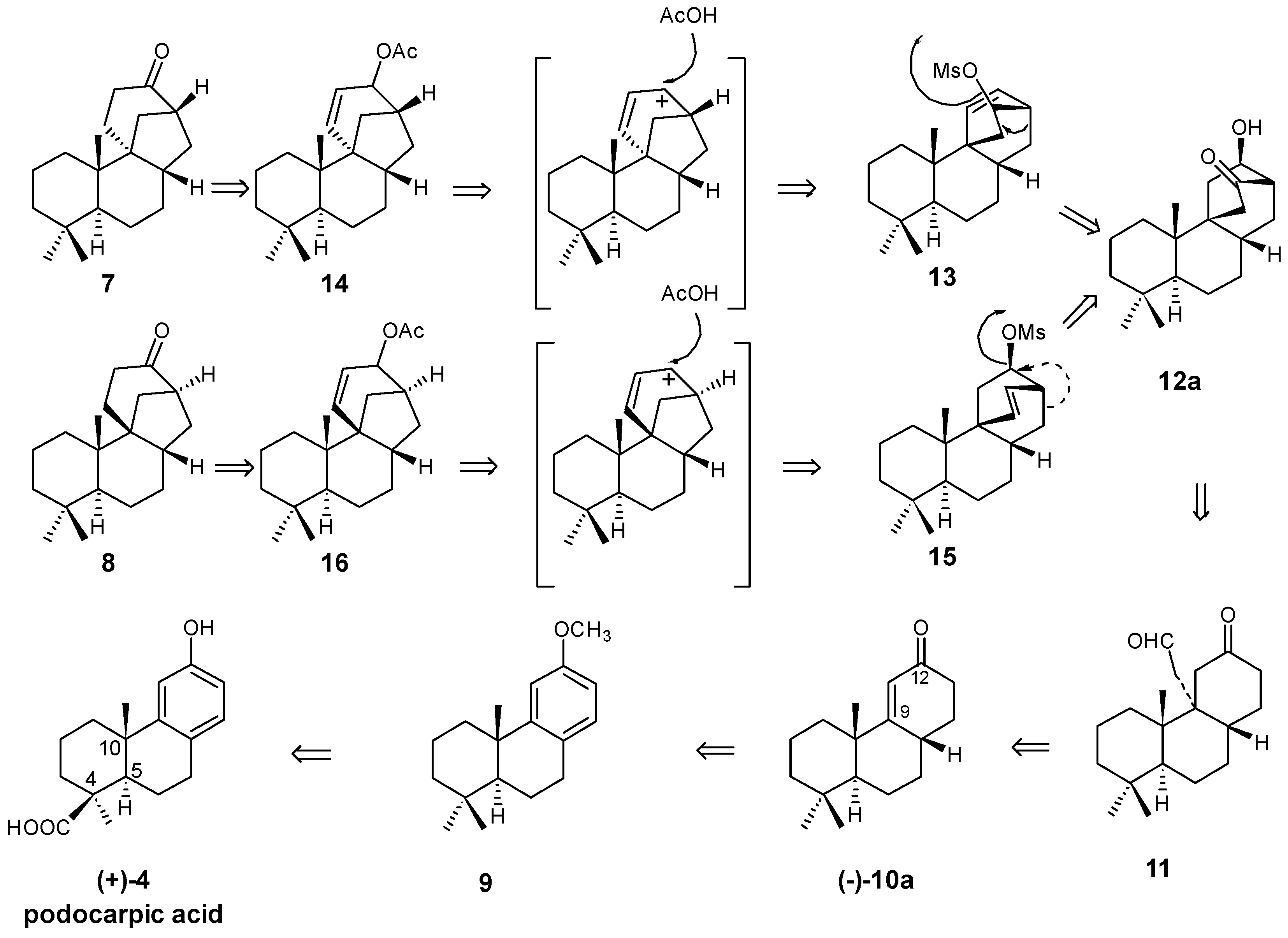 Molecules 21 01197 sch001