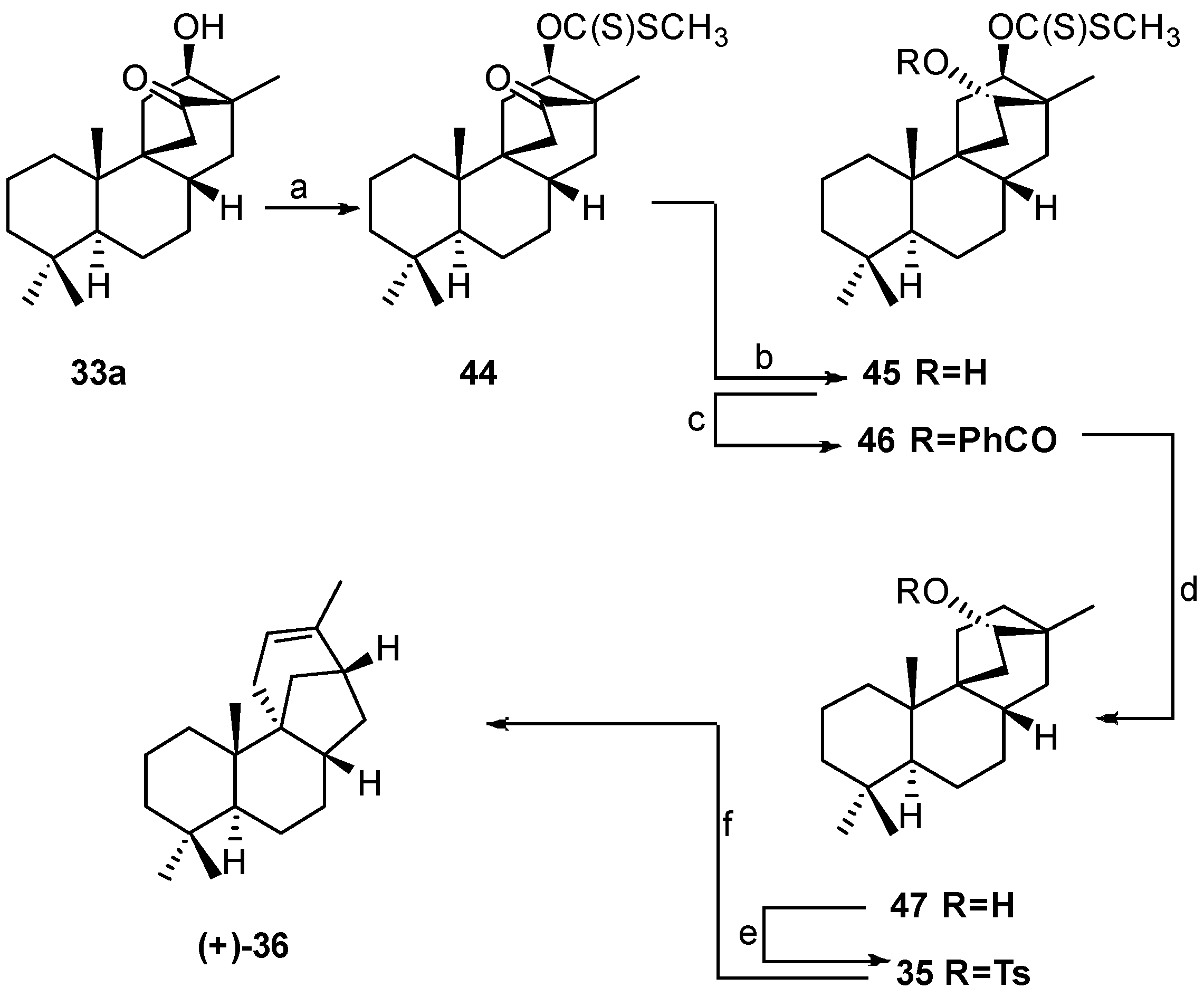Molecules 21 01197 sch007