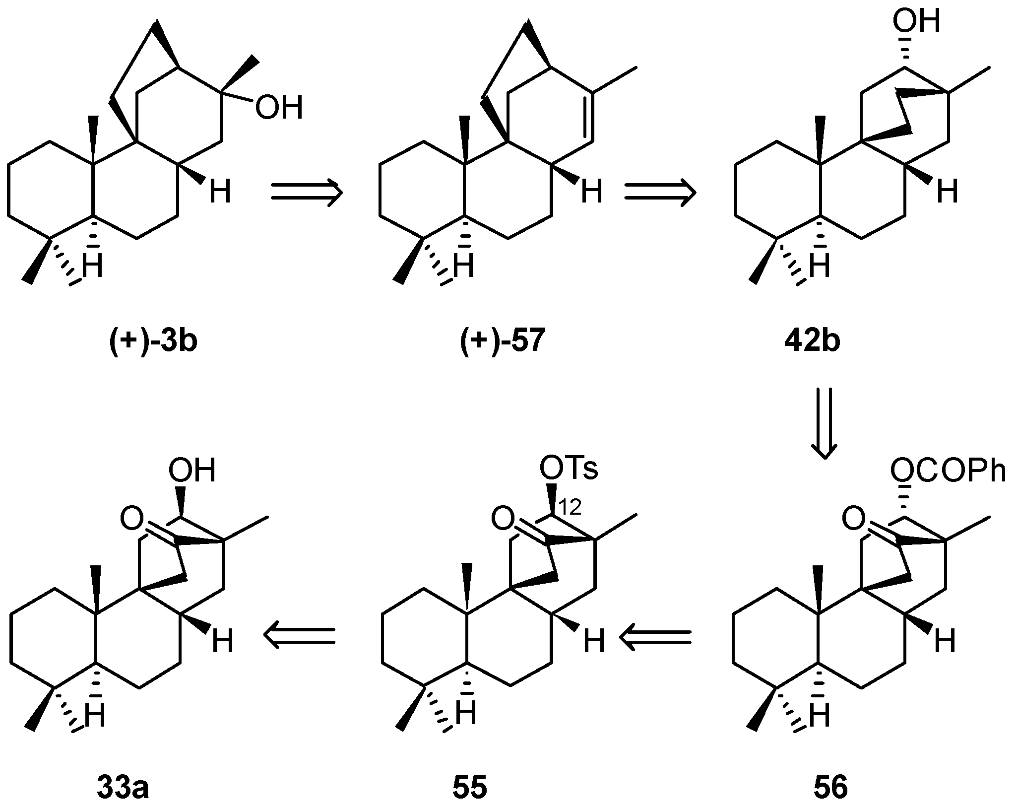 Molecules 21 01197 sch009
