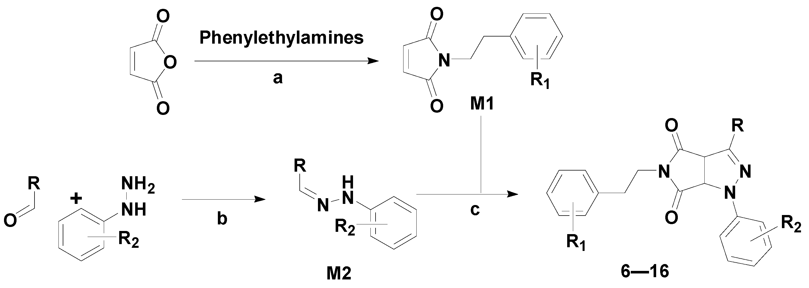 Molecules 21 01198 sch001