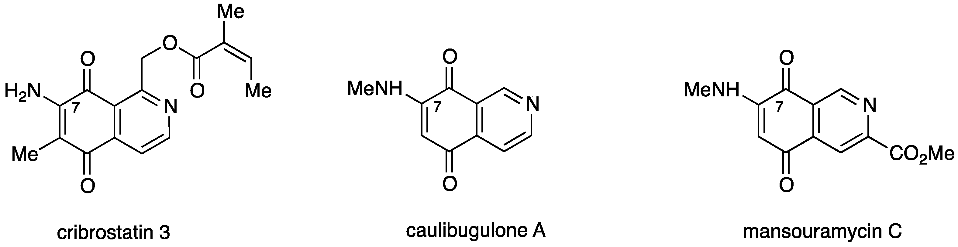 Molecules 21 01199 g001 550