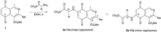 Molecules 21 01199 i001