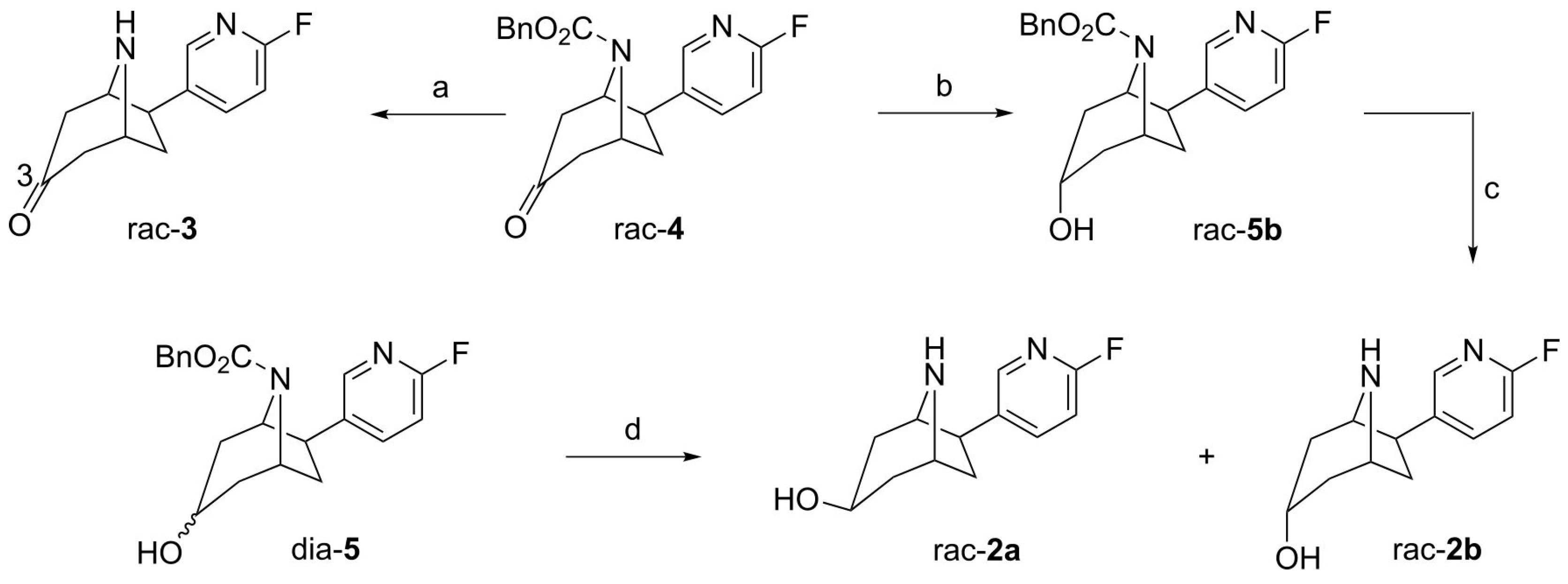 Molecules 21 01200 g002 550