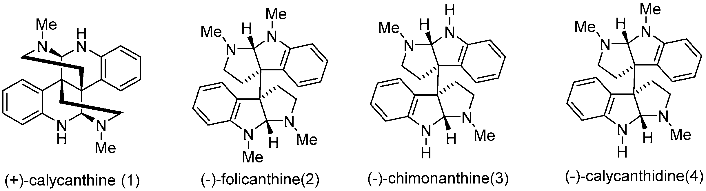 Molecules 21 01207 g001 550