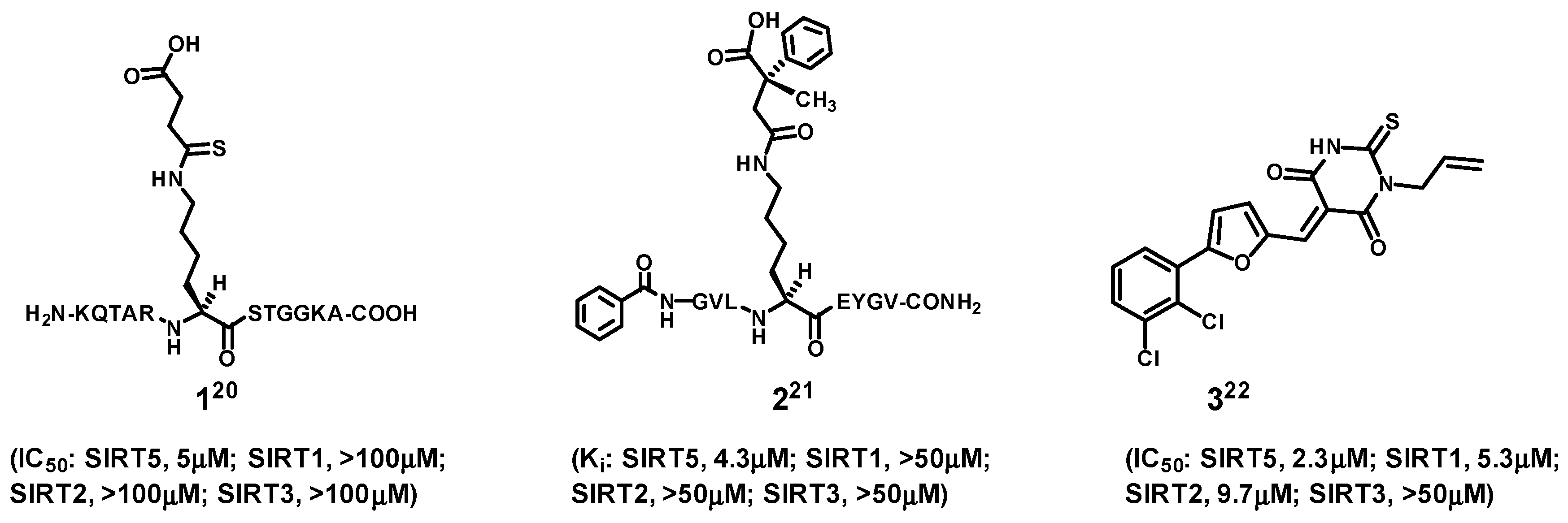 Molecules 21 01217 g002 550