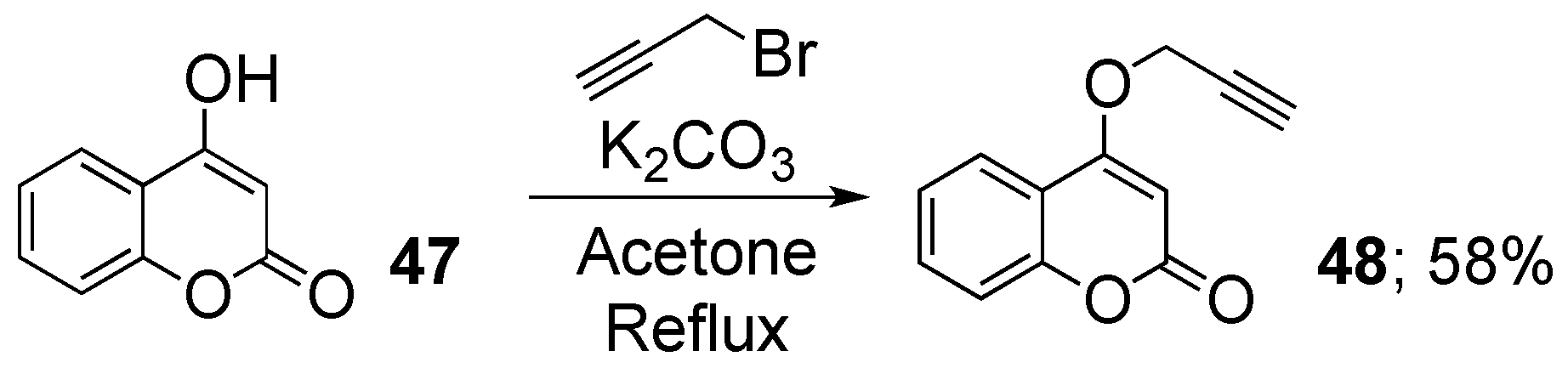 Molecules 21 01230 sch007 550