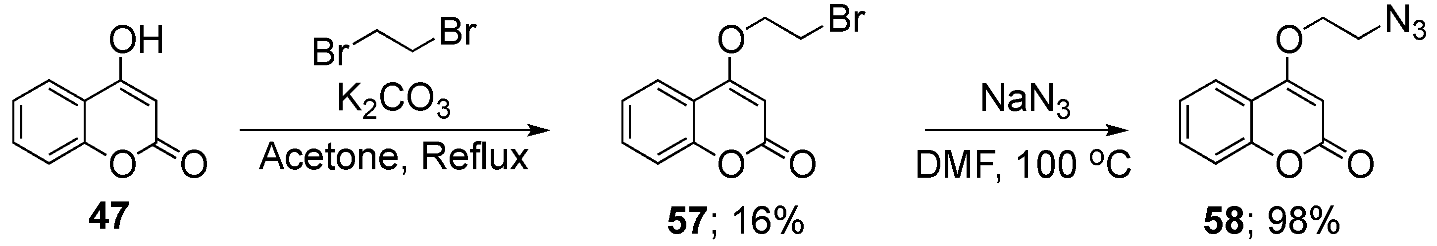 Molecules 21 01230 sch009 550
