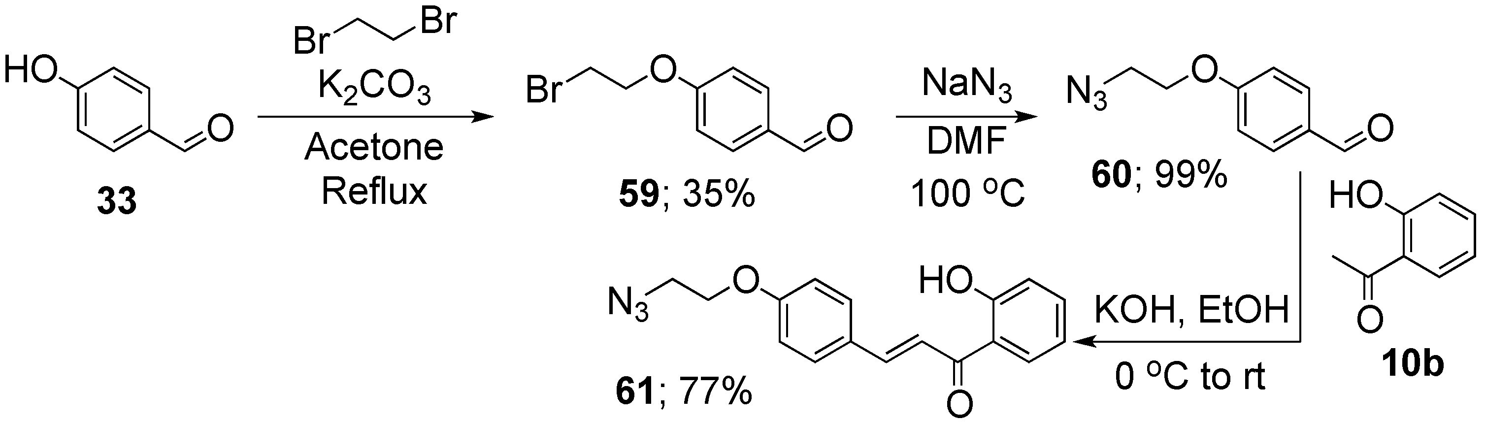 Molecules 21 01230 sch010 550