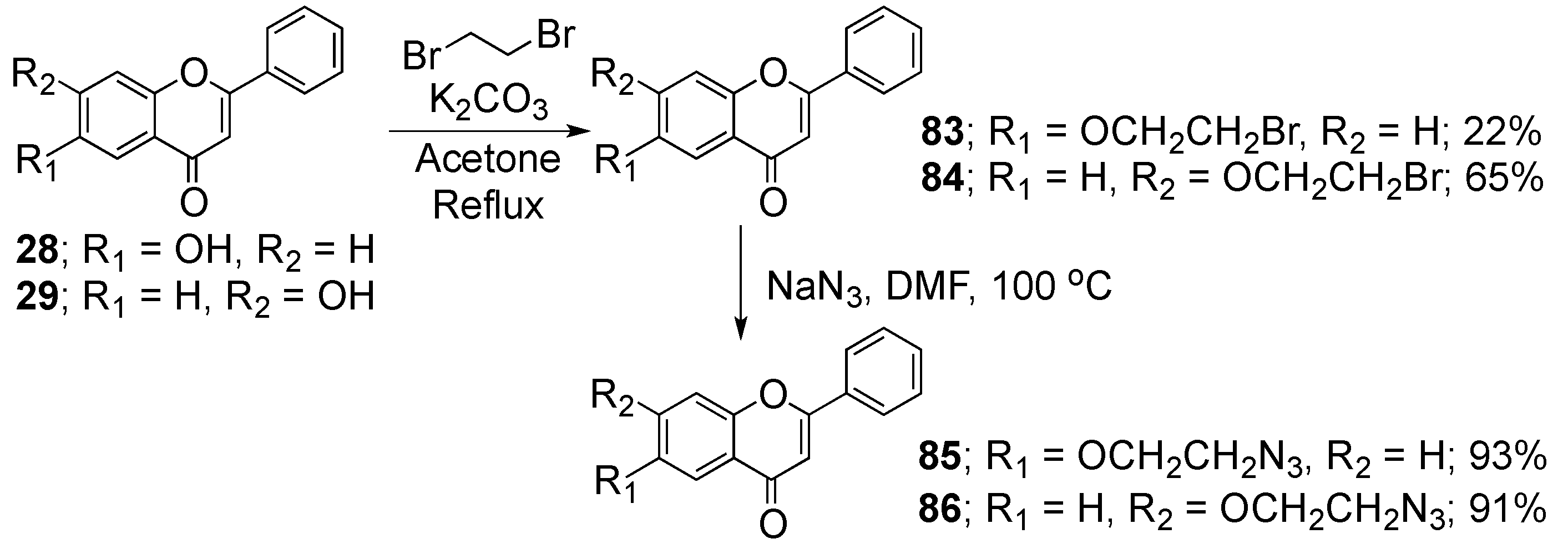 Molecules 21 01230 sch013 550