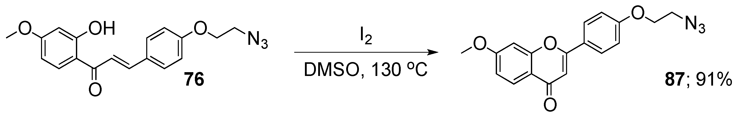 Molecules 21 01230 sch014 550