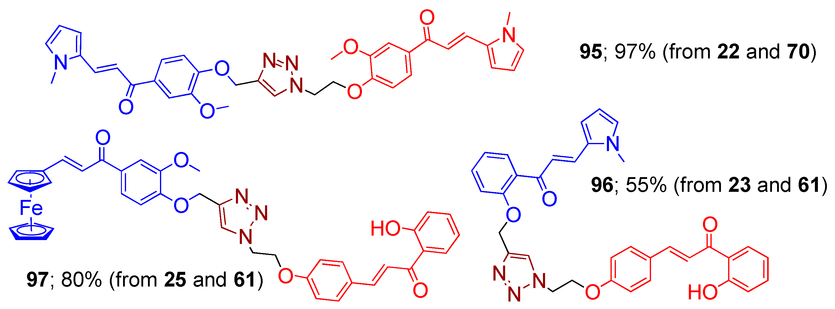 Molecules 21 01230 sch016b 550