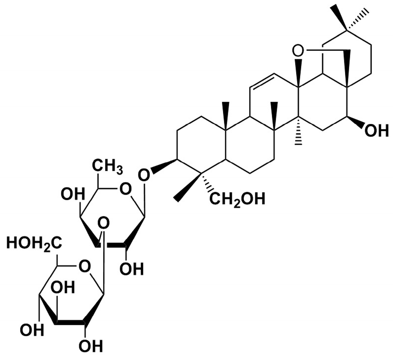 Molecules 21 01232 g001