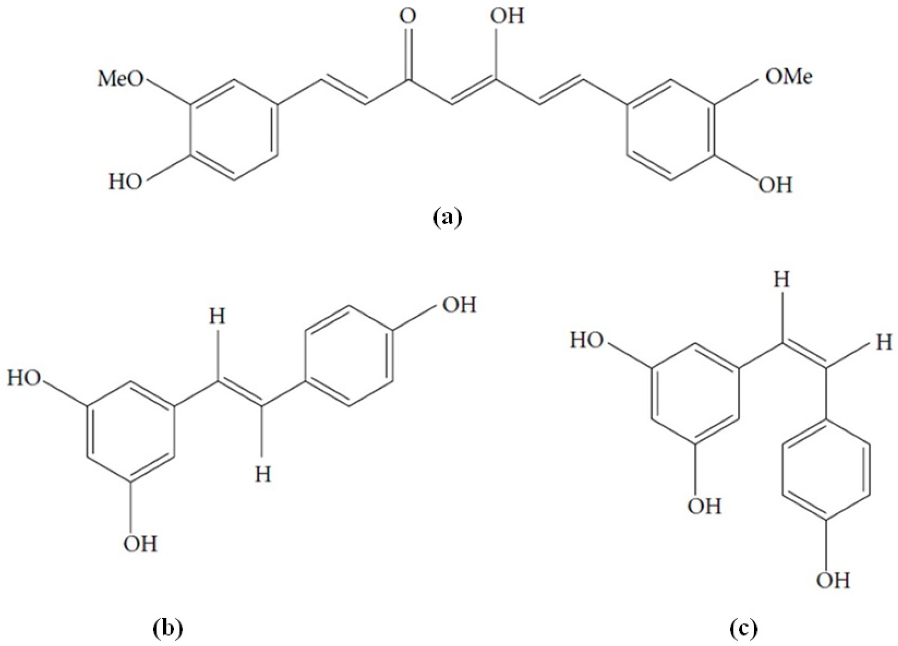 Molecules 21 01243 g001