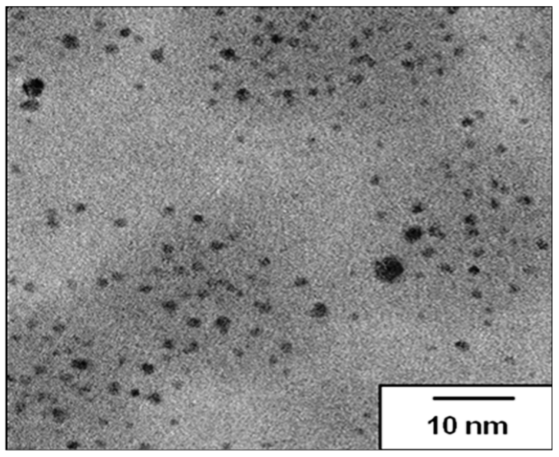 Molecules 21 01255 g001 550