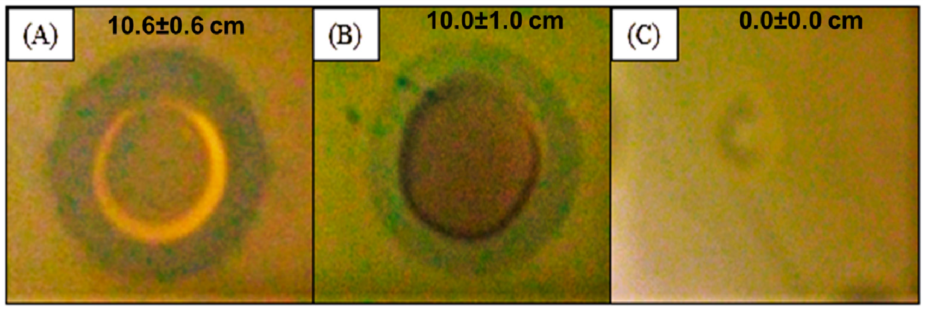 Molecules 21 01255 g002 550