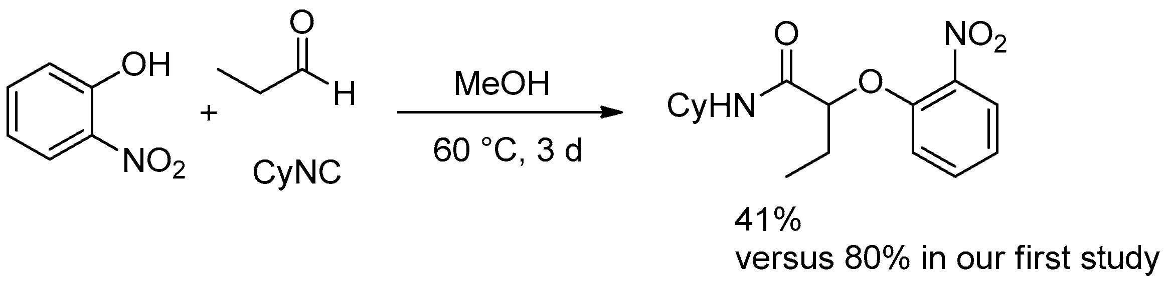 Molecules 21 01257 sch001 550