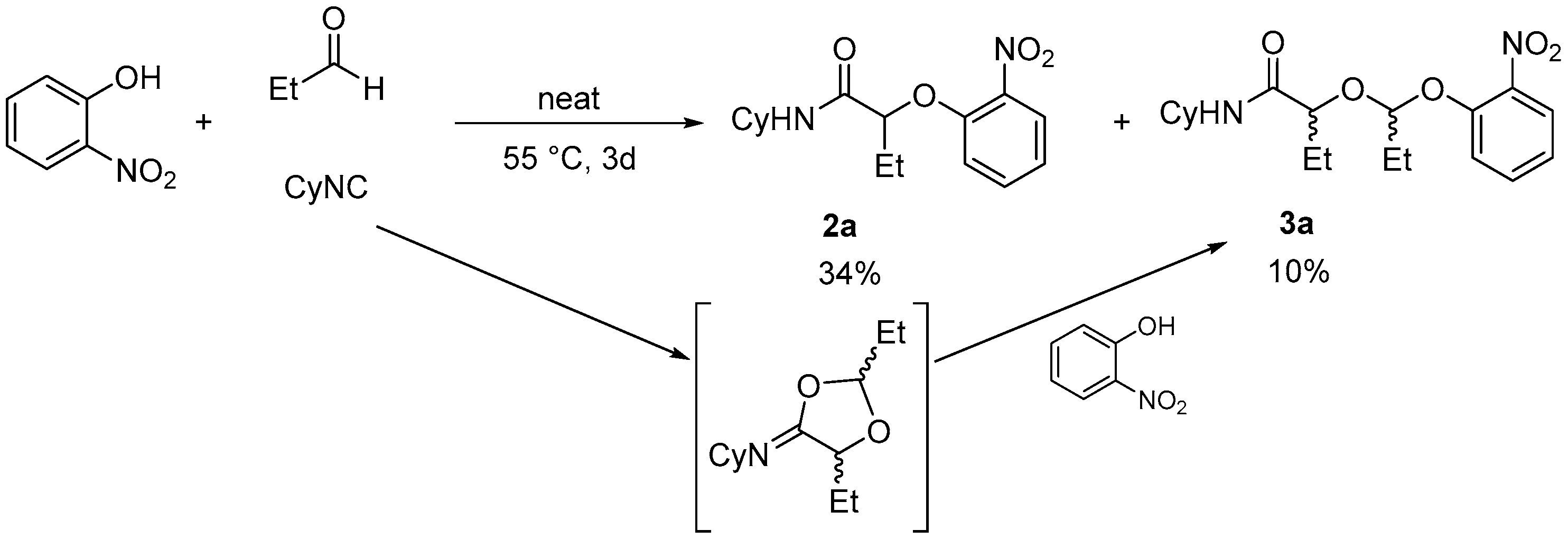 Molecules 21 01257 sch003 550