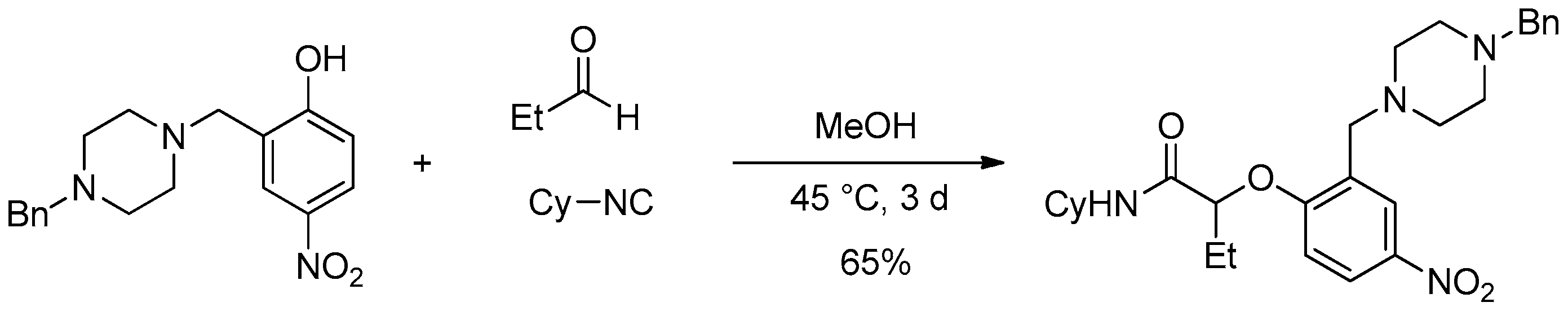 Molecules 21 01257 sch004 550
