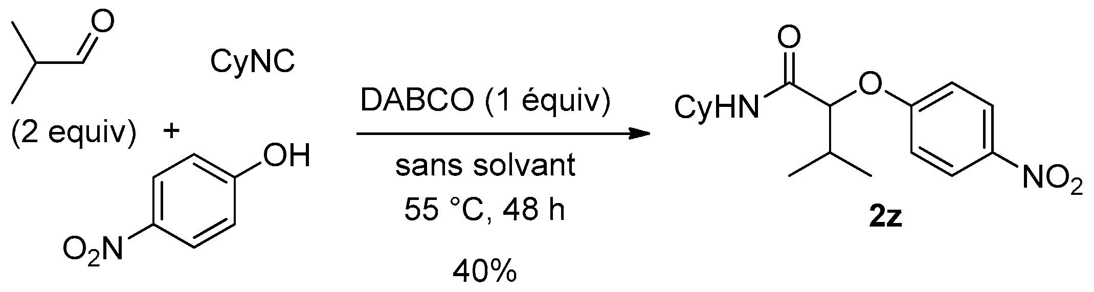 Molecules 21 01257 sch008 550