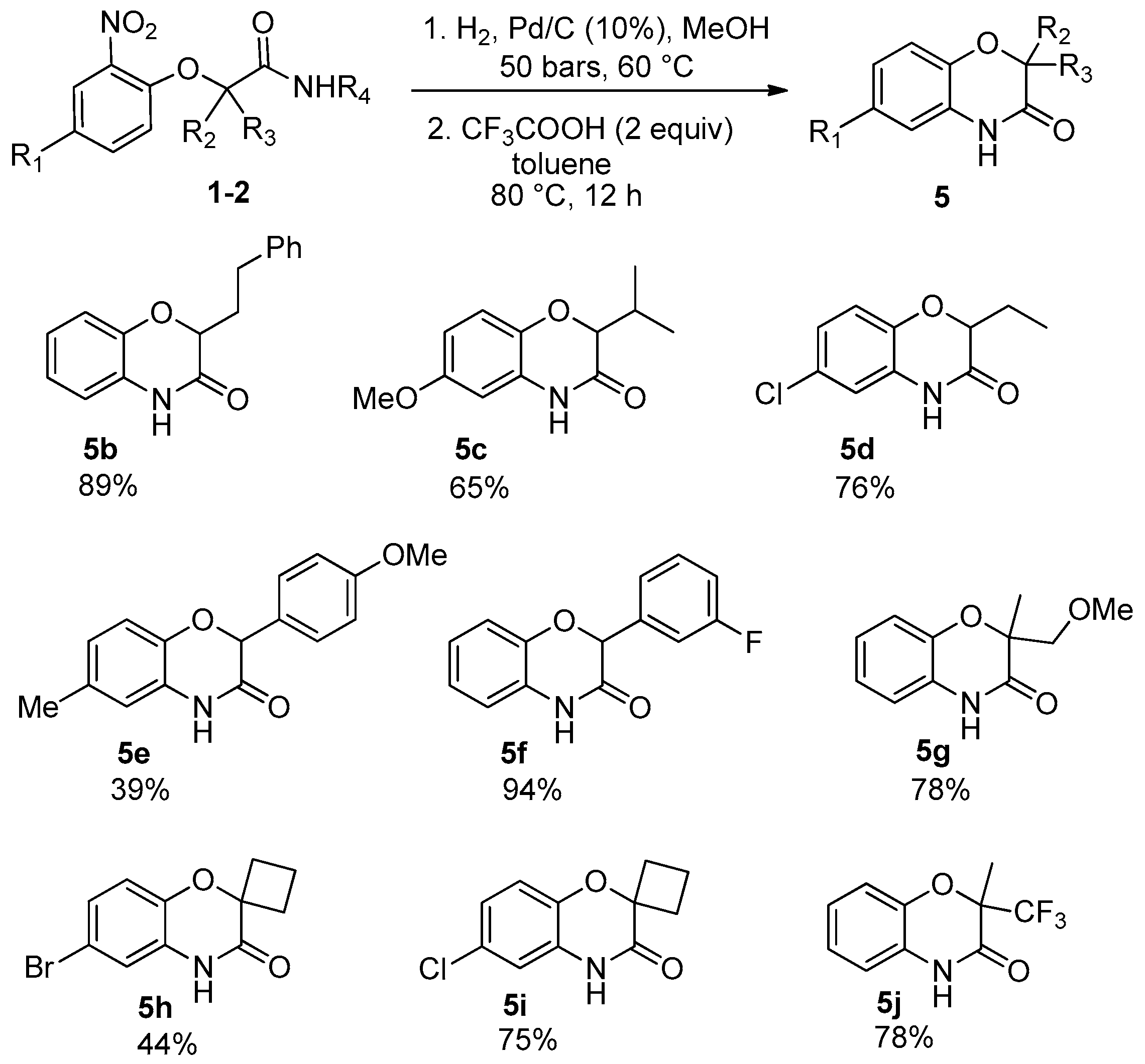 Molecules 21 01257 sch012 550