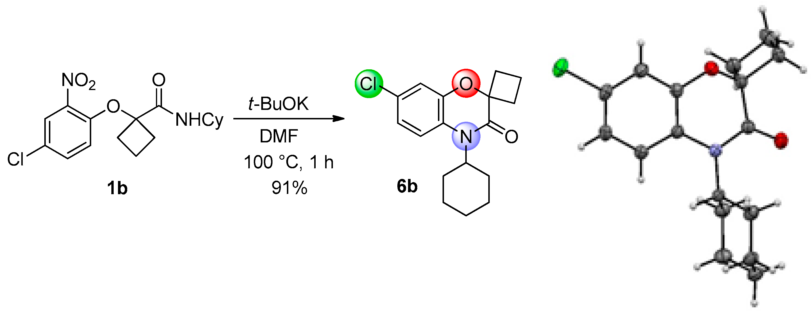 Molecules 21 01257 sch014 550