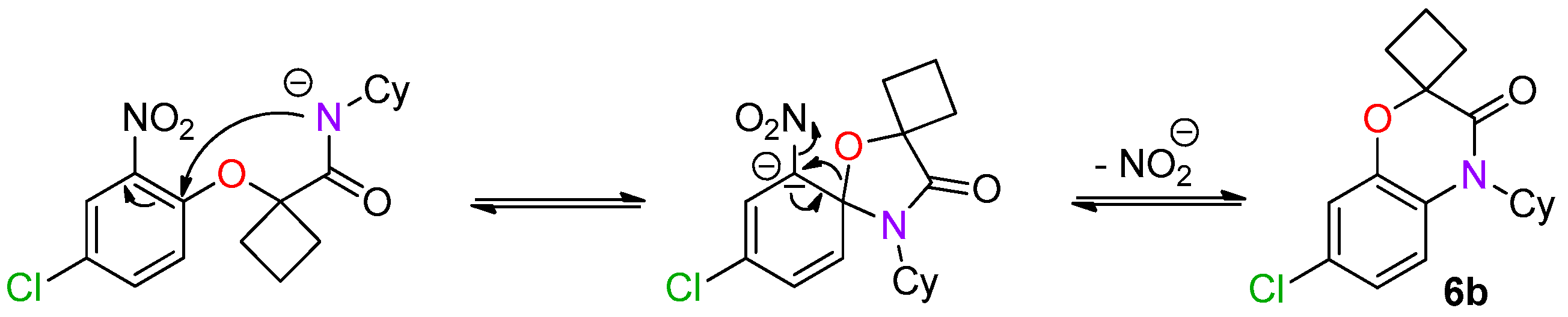 Molecules 21 01257 sch015 550