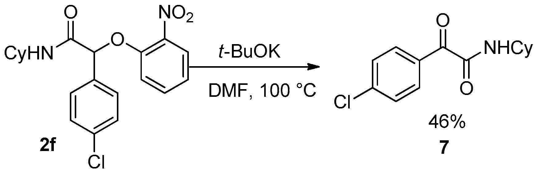 Molecules 21 01257 sch017 550