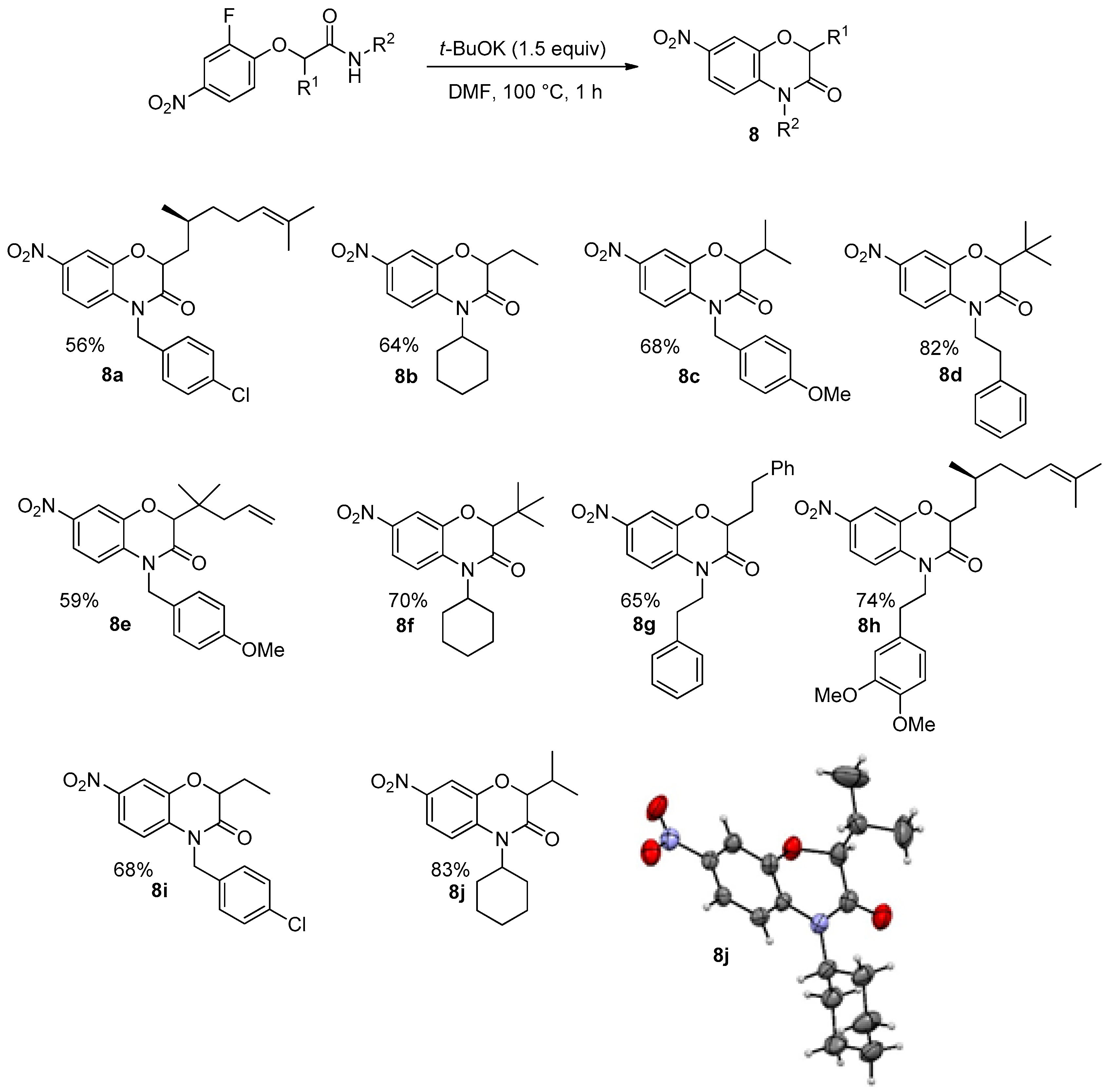 Molecules 21 01257 sch018 550