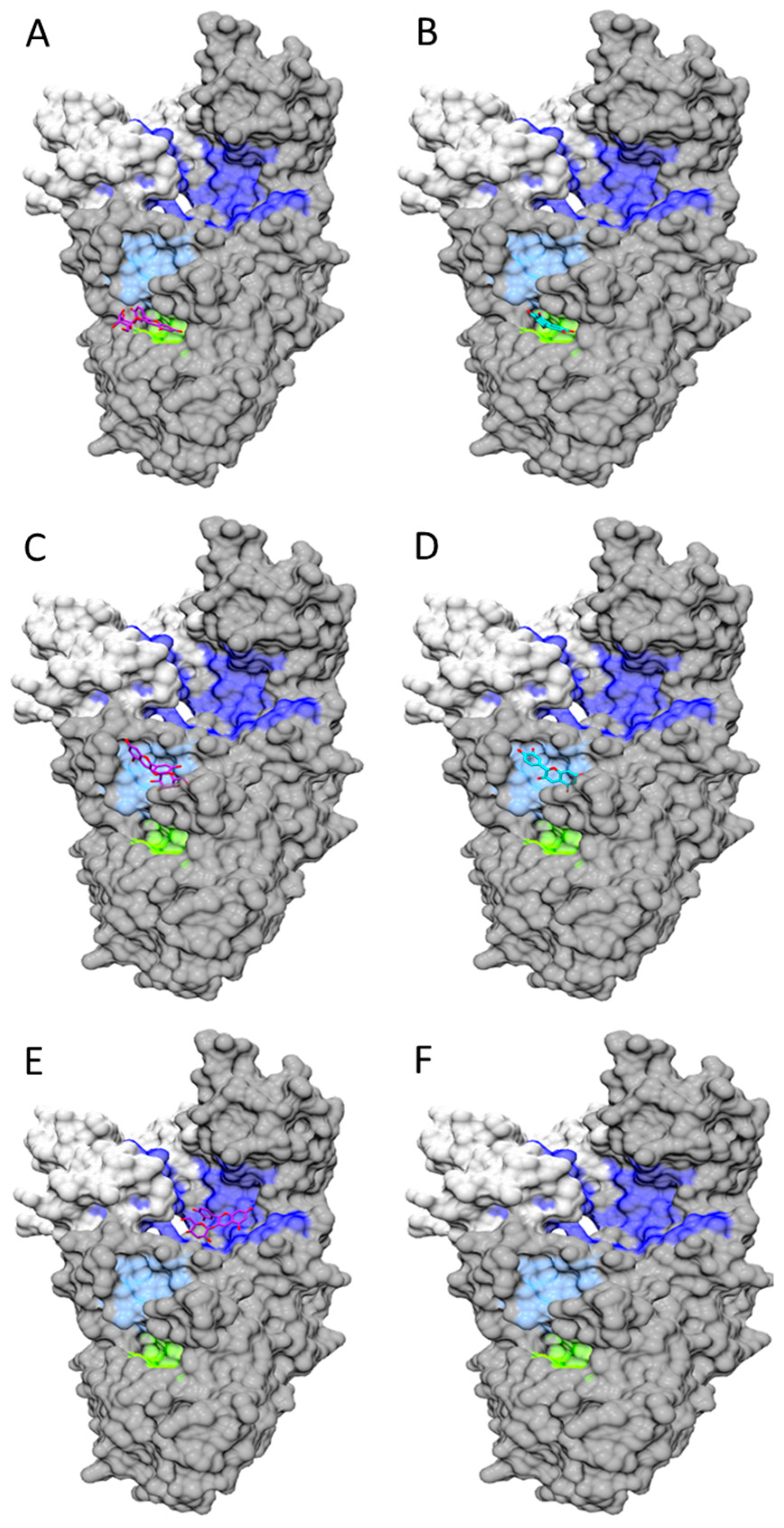 Molecules Free Full Text Cyanidin 3 O Glucoside Physical Chemistry Foodomics And Health Effects Html Molecules Free Full Text Cyanidin 3 O Glucoside Physical Chemistry Foodomics And Health Effects Html