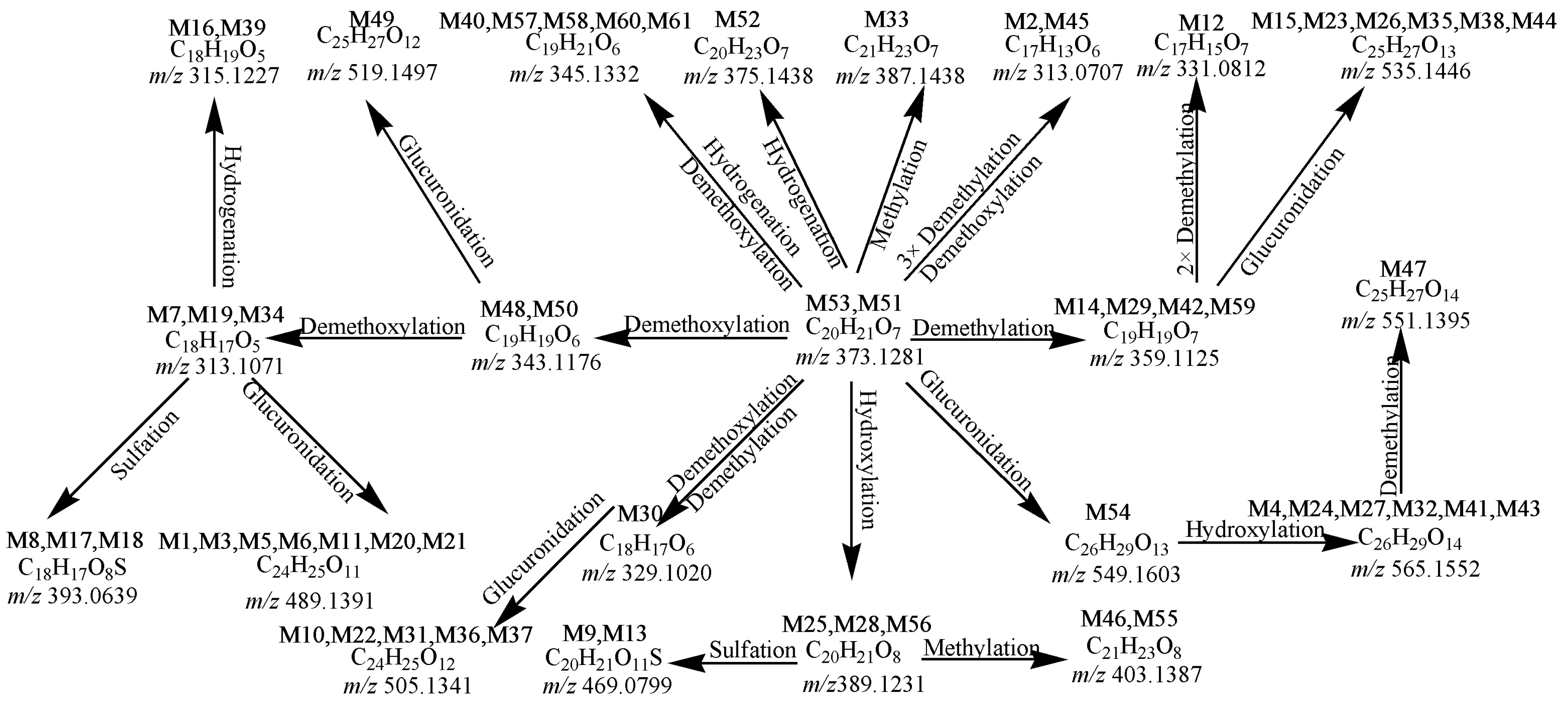 Molecules 21 01266 g001