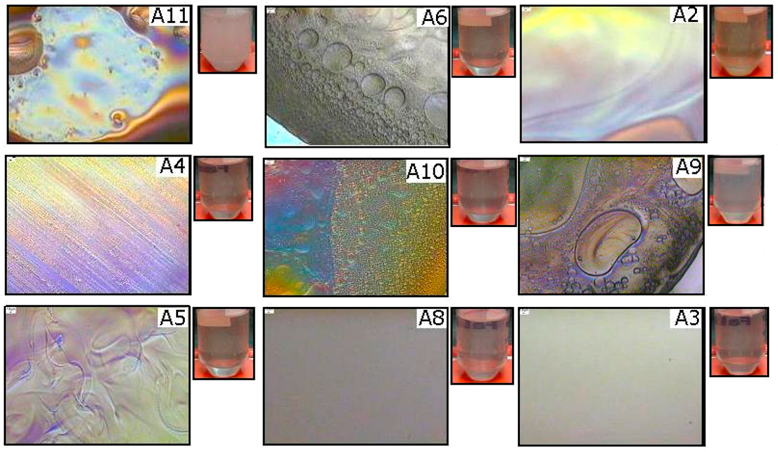 Molecules 21 01271 g004