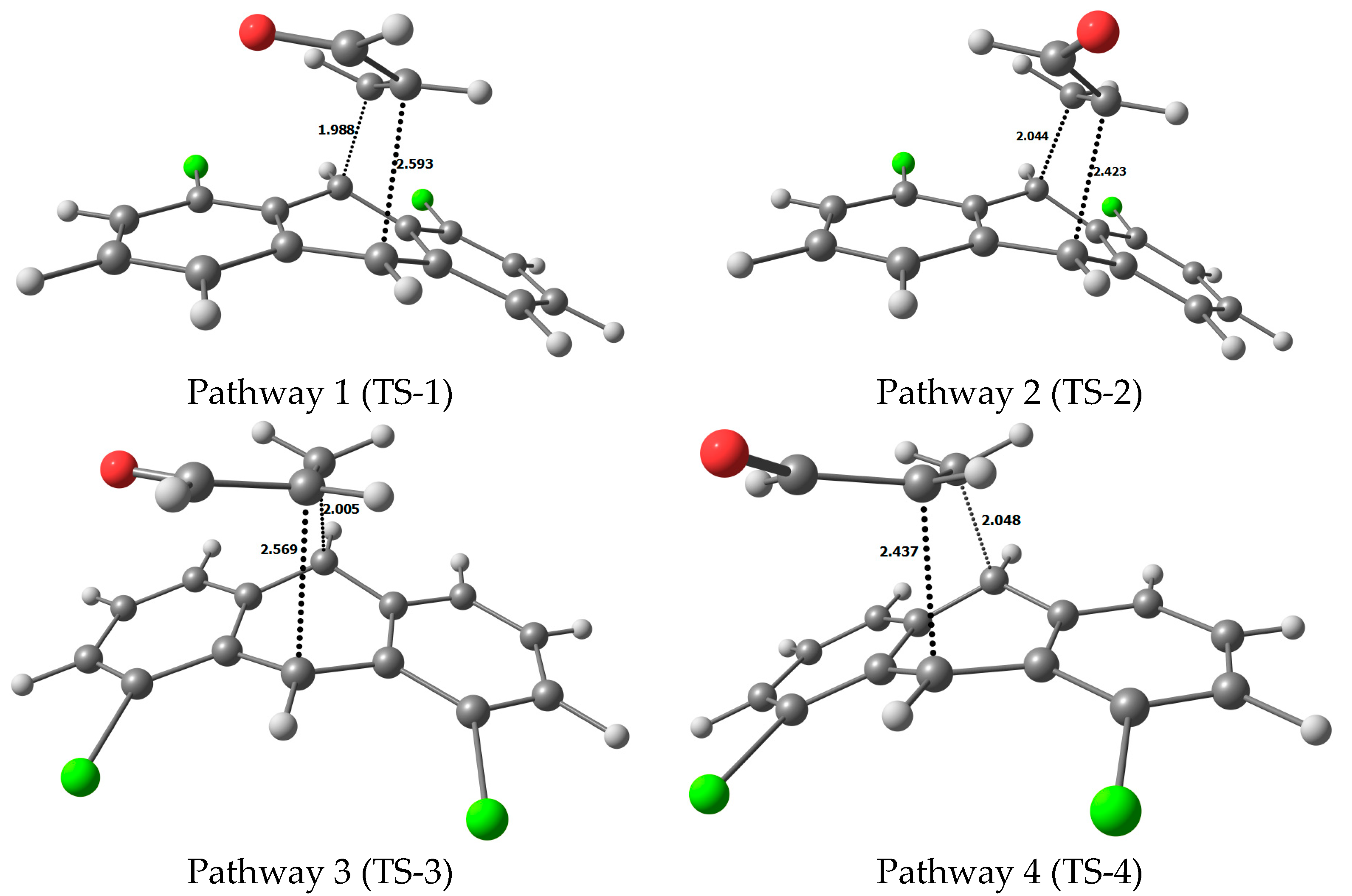 Molecules 21 01277 g002 550