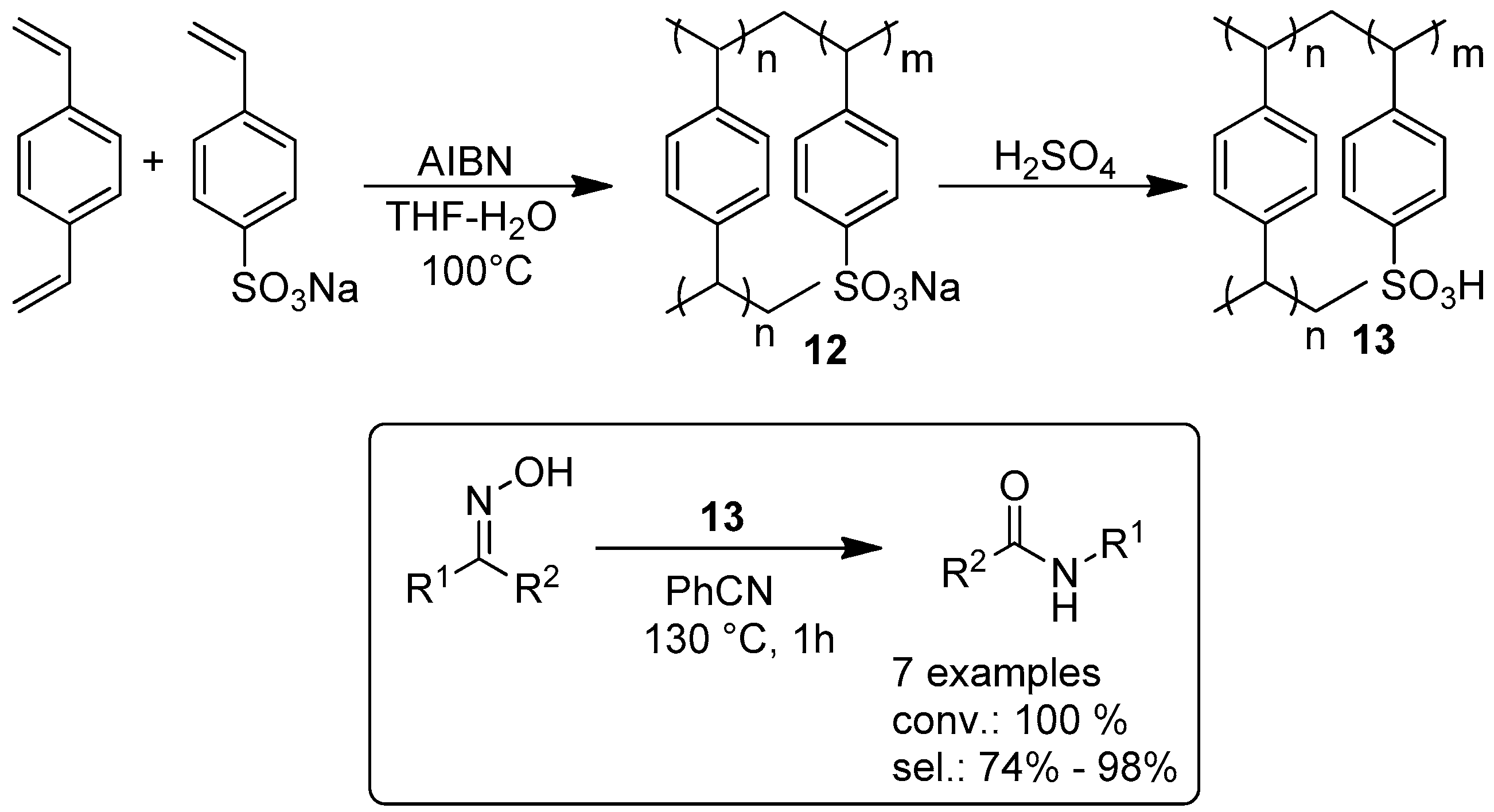 Molecules 21 01288 sch006