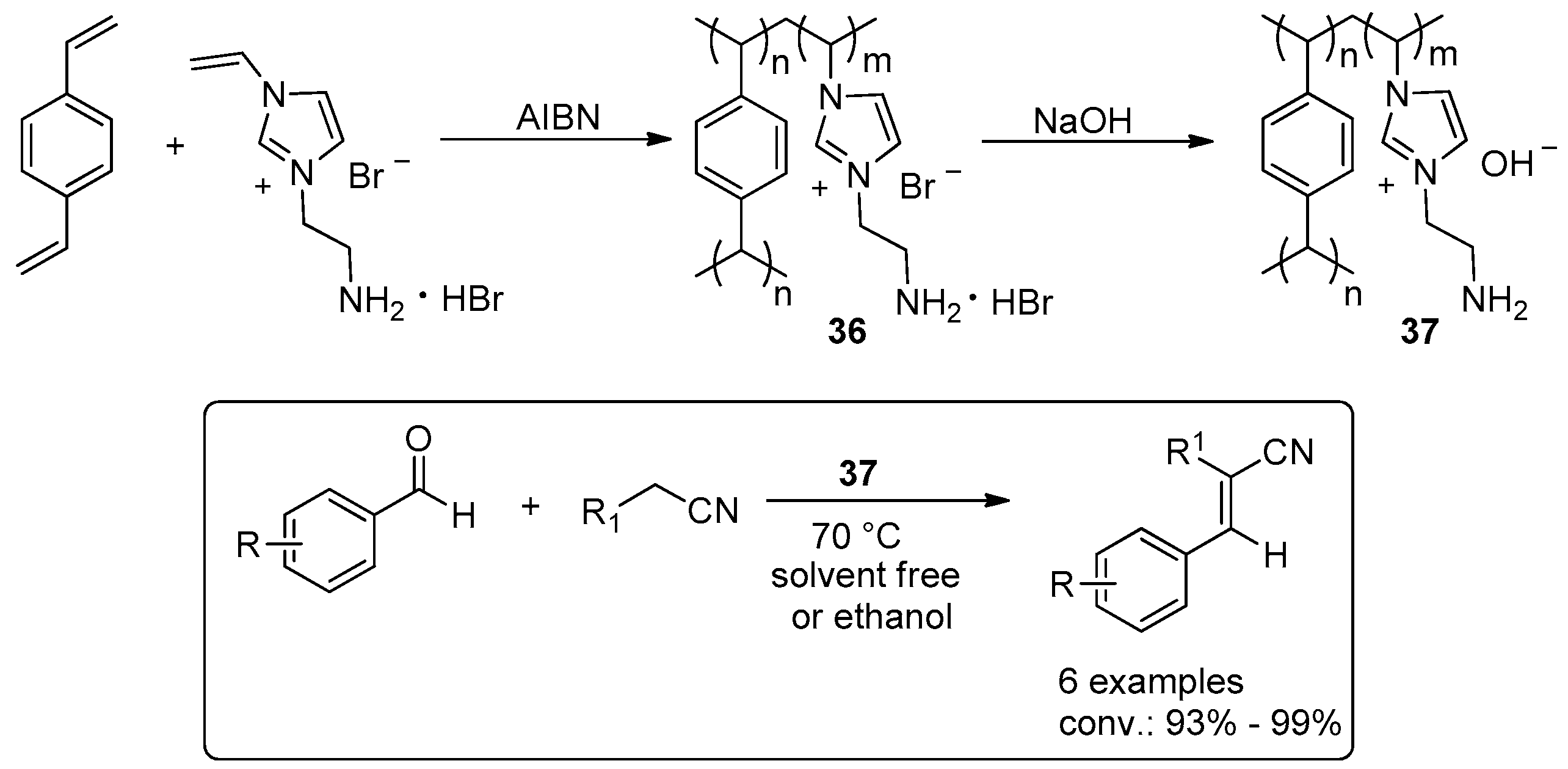 Molecules 21 01288 sch016