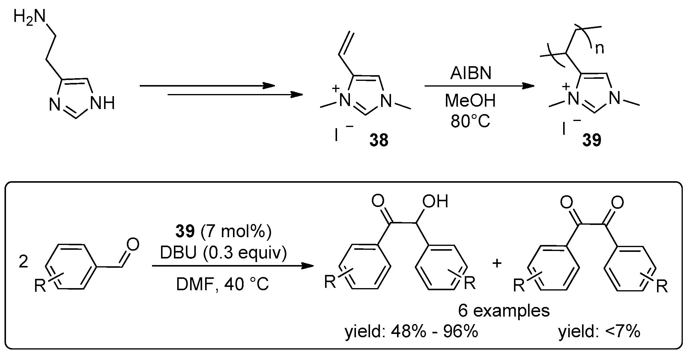 Molecules 21 01288 sch017