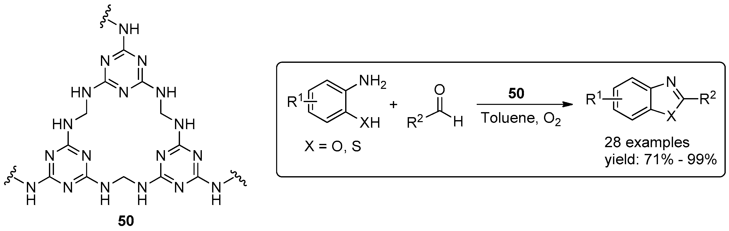 Molecules 21 01288 sch022