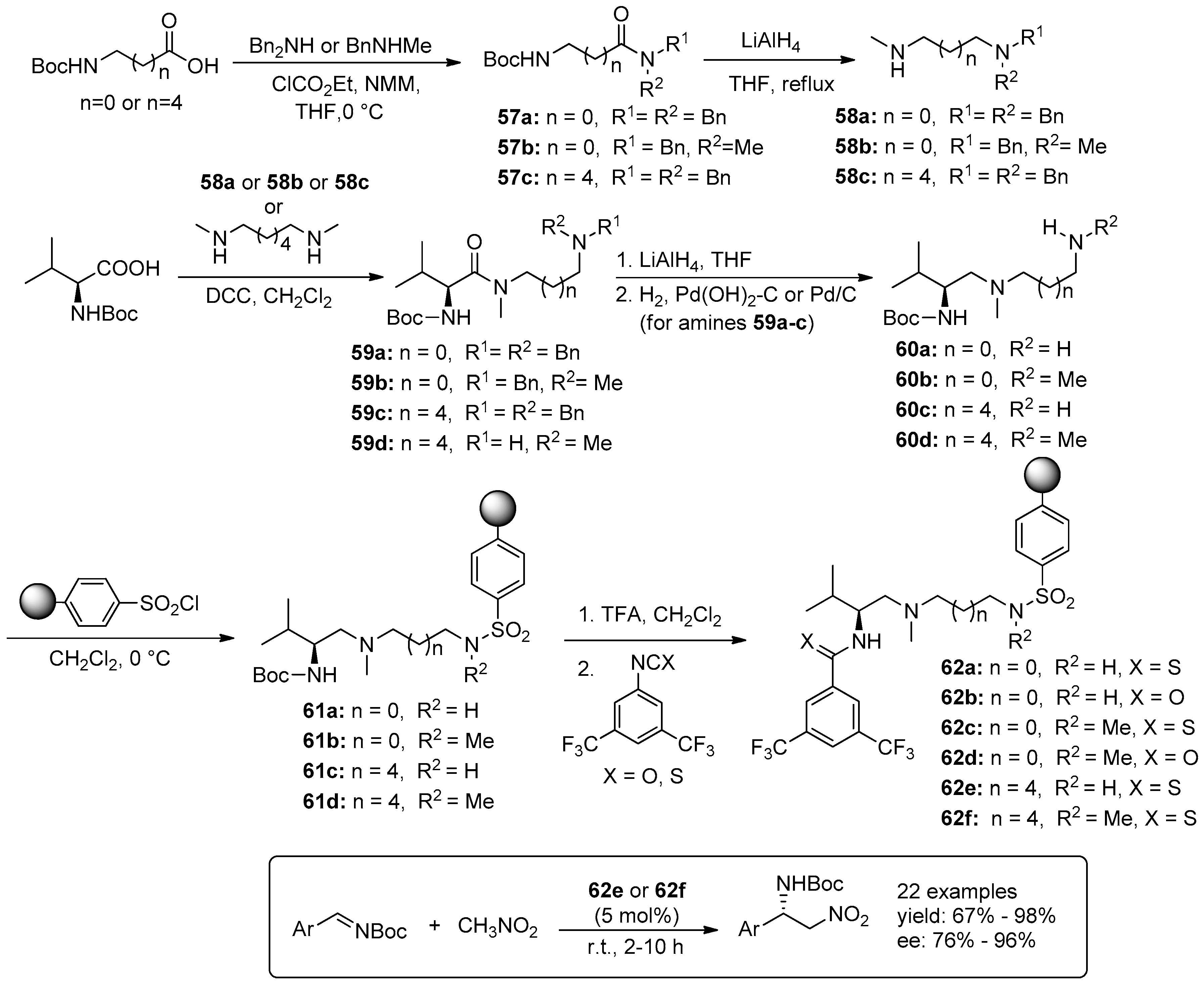 Molecules 21 01288 sch025