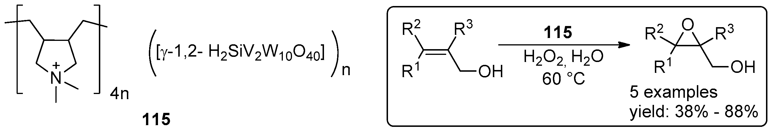 Molecules 21 01288 sch040