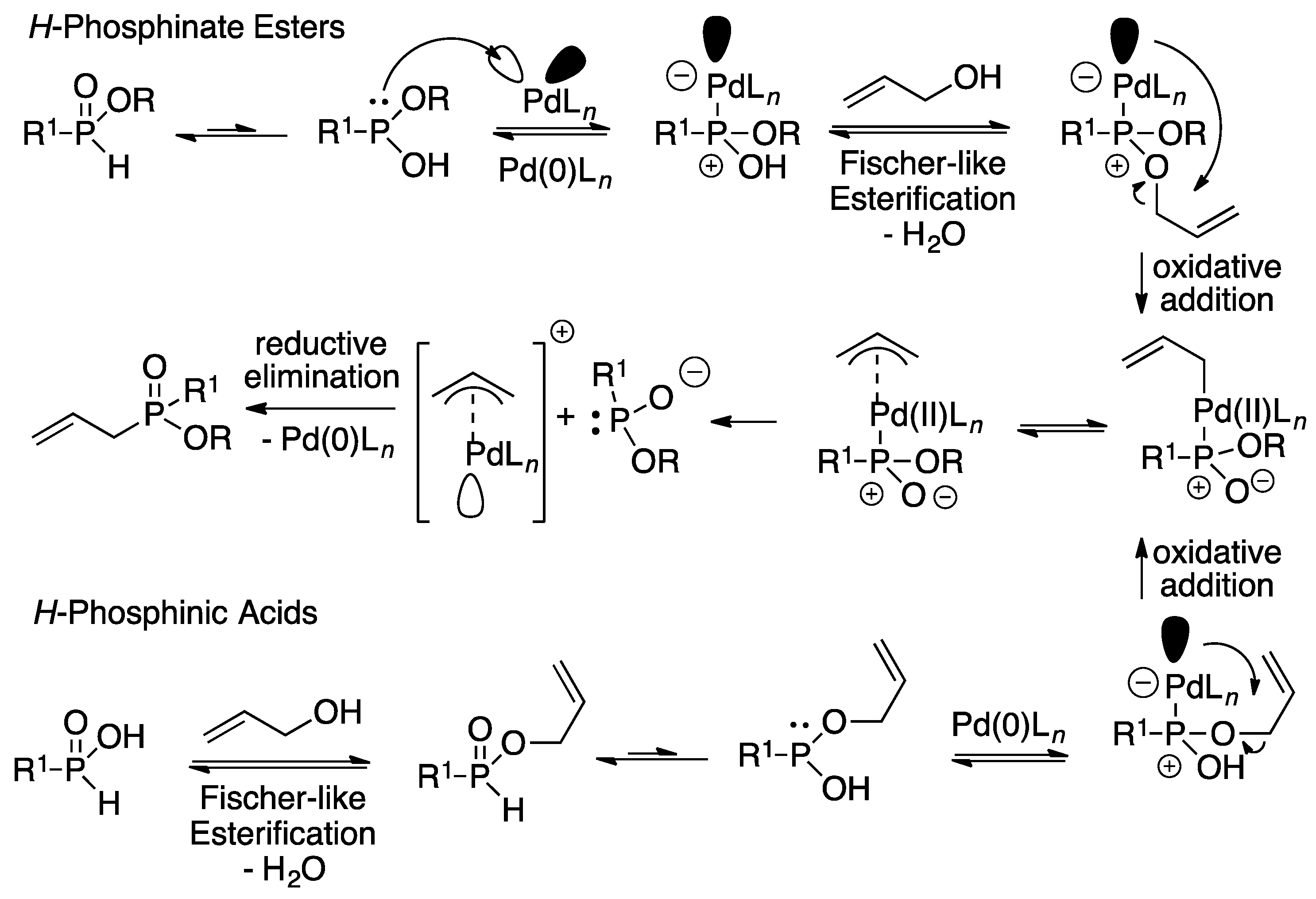 Molecules 21 01295 sch005 550