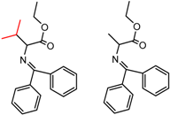 Molecules 21 01297 i046