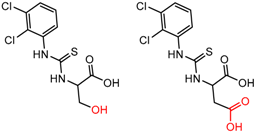 Molecules 21 01297 i055
