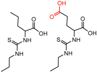Molecules 21 01297 i056