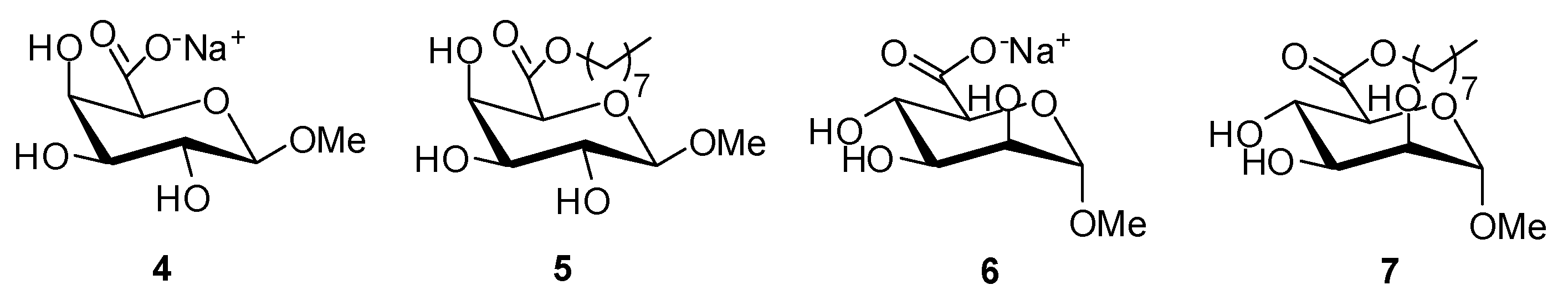 Molecules 21 01301 g003