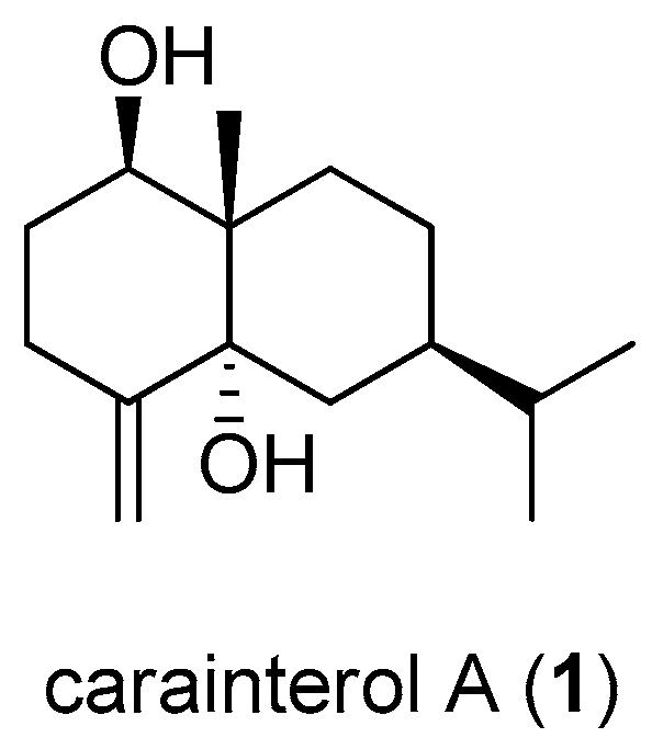 Molecules 21 01303 g001